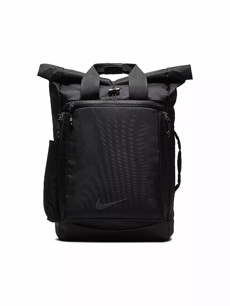 Nike vapor energy 2.0 backpack review best sale